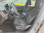 2019 Jeep Cherokee Latitude Silver vin: 1C4PJLCBXKD396640 2019 Jeep Cherokee Latitude Silver vin: 1C4PJLCBXKD396640