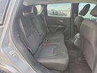 2019 Jeep Cherokee Latitude Silver vin: 1C4PJLCBXKD396640 2019 Jeep Cherokee Latitude Silver vin: 1C4PJLCBXKD396640