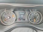 2019 Jeep Cherokee Latitude Silver vin: 1C4PJLCBXKD396640 2019 Jeep Cherokee Latitude Silver vin: 1C4PJLCBXKD396640