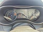 2020 Jeep Cherokee Latitude White vin: 1C4PJLCBXLD652843