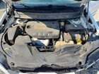 2020 Jeep Cherokee Latitude White vin: 1C4PJLCBXLD652843