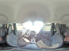 2020 Jeep Cherokee Latitude White vin: 1C4PJLCBXLD652843