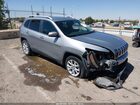 1C4PJLCS0GW287969