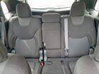 2017 Jeep Cherokee Latitude Black vin: 1C4PJLCS0HW603694