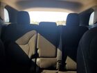 2017 Jeep Cherokee Latitude White vin: 1C4PJLCS2HD214602 2017 Jeep Cherokee Latitude White vin: 1C4PJLCS2HD214602