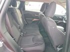 2017 Jeep Cherokee Latitude Gray vin: 1C4PJLCS2HW586462