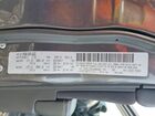 2017 Jeep Cherokee Latitude Gray vin: 1C4PJLCS2HW586462
