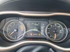 2017 Jeep Cherokee Latitude Gray vin: 1C4PJLCS2HW586462