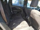2017 Jeep Cherokee Latitude Black vin: 1C4PJLCS3HW566107 2017 Jeep Cherokee Latitude Black vin: 1C4PJLCS3HW566107