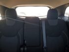 2017 Jeep Cherokee Latitude Black vin: 1C4PJLCS3HW566107 2017 Jeep Cherokee Latitude Black vin: 1C4PJLCS3HW566107