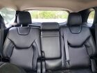 2017 Jeep Cherokee Latitude Silver vin: 1C4PJLCS7HW642220