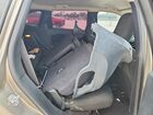 2016 Jeep Cherokee Latitude Бежевый vin: 1C4PJLCS8GW332253
