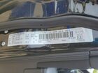 2017 Jeep Cherokee Latitude Черный vin: 1C4PJLCS8HW610537