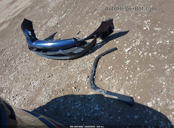 1C4PJLCSXGW107784 2016 JEEP CHEROKEE Черный Вид щитка приборов
