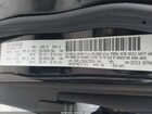 2016 Jeep Cherokee Altitude Черный vin: 1C4PJLCSXGW179374