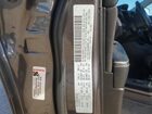 2017 Jeep Cherokee Latitude Gray vin: 1C4PJLCSXHW586001