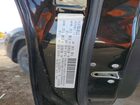 2018 Jeep Cherokee Latitude Черный vin: 1C4PJLCX5JD553470
