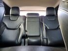 2018 Jeep Cherokee Latitude Черный vin: 1C4PJLCX5JD553470