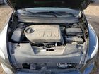 2018 Jeep Cherokee Latitude Черный vin: 1C4PJLCX5JD553470