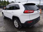 2018 Jeep Cherokee Latitude Fwd Бирюзовый vin: 1C4PJLCX5JD560483 2018 Jeep Cherokee Latitude Fwd Бирюзовый vin: 1C4PJLCX5JD560483
