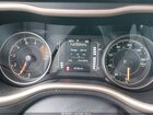 2018 Jeep Cherokee Latitude Fwd Бирюзовый vin: 1C4PJLCX5JD560483 2018 Jeep Cherokee Latitude Fwd Бирюзовый vin: 1C4PJLCX5JD560483
