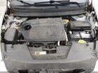 2018 Jeep Cherokee Latitude Fwd Бирюзовый vin: 1C4PJLCX5JD560483 2018 Jeep Cherokee Latitude Fwd Бирюзовый vin: 1C4PJLCX5JD560483
