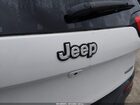 2018 Jeep Cherokee Latitude Fwd Бирюзовый vin: 1C4PJLCX5JD560483 2018 Jeep Cherokee Latitude Fwd Бирюзовый vin: 1C4PJLCX5JD560483
