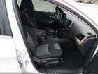 2018 Jeep Cherokee Latitude Fwd Бирюзовый vin: 1C4PJLCX5JD560483 2018 Jeep Cherokee Latitude Fwd Бирюзовый vin: 1C4PJLCX5JD560483