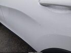 2018 Jeep Cherokee Latitude Fwd Бирюзовый vin: 1C4PJLCX5JD560483 2018 Jeep Cherokee Latitude Fwd Бирюзовый vin: 1C4PJLCX5JD560483