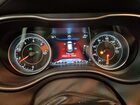 2020 Jeep Cherokee Limited Темно-бордовый vin: 1C4PJLDB0LD599956