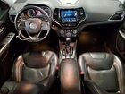 2020 Jeep Cherokee Limited Темно-бордовый vin: 1C4PJLDB0LD599956