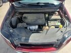 2020 Jeep Cherokee Limited Red vin: 1C4PJLDB0LD634172 2020 Jeep Cherokee Limited Red vin: 1C4PJLDB0LD634172