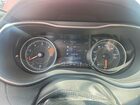 2020 Jeep Cherokee Limited Red vin: 1C4PJLDB0LD634172 2020 Jeep Cherokee Limited Red vin: 1C4PJLDB0LD634172