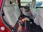 2020 Jeep Cherokee Limited Red vin: 1C4PJLDB0LD634172 2020 Jeep Cherokee Limited Red vin: 1C4PJLDB0LD634172