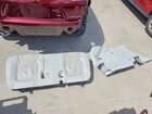 2020 Jeep Cherokee Limited Red vin: 1C4PJLDB0LD634172 2020 Jeep Cherokee Limited Red vin: 1C4PJLDB0LD634172