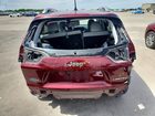 2020 Jeep Cherokee Limited Red vin: 1C4PJLDB0LD634172 2020 Jeep Cherokee Limited Red vin: 1C4PJLDB0LD634172