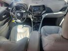 2020 Jeep Cherokee Limited Red vin: 1C4PJLDB0LD634172 2020 Jeep Cherokee Limited Red vin: 1C4PJLDB0LD634172