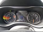 2019 Jeep Cherokee Limited Fwd Синий vin: 1C4PJLDB1KD488220