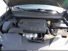 2019 Jeep Cherokee Limited Fwd Синий vin: 1C4PJLDB1KD488220