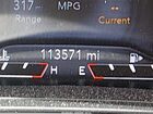 2019 Jeep Cherokee Limited Fwd Синий vin: 1C4PJLDB1KD488220