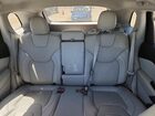 2020 Jeep Cherokee Limited White vin: 1C4PJLDB1LD610253