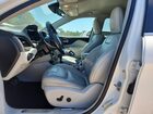 2020 Jeep Cherokee Limited White vin: 1C4PJLDB1LD610253