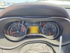 2020 Jeep Cherokee Limited White vin: 1C4PJLDB1LD610253