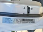 2020 Jeep Cherokee Limited White vin: 1C4PJLDB1LD610253