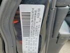 2017 Jeep Cherokee Limited Черный vin: 1C4PJLDB3HW617278