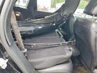2017 Jeep Cherokee Limited Черный vin: 1C4PJLDB3HW617278