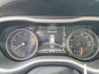 2018 Jeep Cherokee Limited Белый vin: 1C4PJLDB3JD524603
