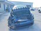 2018 Jeep Cherokee Limited Черный vin: 1C4PJLDB3JD563126