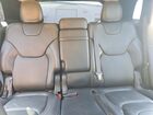2018 Jeep Cherokee Limited Черный vin: 1C4PJLDB3JD563126