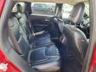 2017 Jeep Cherokee Limited Red vin: 1C4PJLDB4HW526147 2017 Jeep Cherokee Limited Red vin: 1C4PJLDB4HW526147